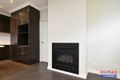 Property photo of 113A Swan Street Tuart Hill WA 6060