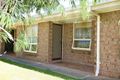 Property photo of 22/19-23 Hillier Road Morphett Vale SA 5162