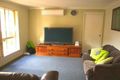 Property photo of 2/105 Argyll Street Coffs Harbour NSW 2450