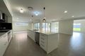 Property photo of 18 Jupiter Road Kellyville NSW 2155