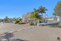 Property photo of 99/300 Cottesloe Drive Mermaid Waters QLD 4218