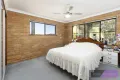 Property photo of 14 Begonia Crescent Nambucca Heads NSW 2448