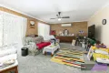 Property photo of 14 Begonia Crescent Nambucca Heads NSW 2448