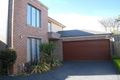 Property photo of 2/9 Walerna Road Glen Iris VIC 3146