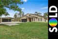 Property photo of 440 Cedar Pocket Road Cedar Pocket QLD 4570