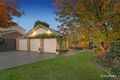 Property photo of 3 Beresford Close Doncaster East VIC 3109