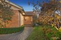 Property photo of 3 Beresford Close Doncaster East VIC 3109