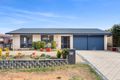 Property photo of 20 Rushbrook Circuit Isabella Plains ACT 2905