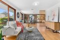 Property photo of 20 Rushbrook Circuit Isabella Plains ACT 2905