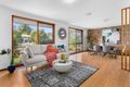 Property photo of 20 Rushbrook Circuit Isabella Plains ACT 2905