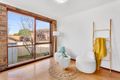 Property photo of 20 Rushbrook Circuit Isabella Plains ACT 2905