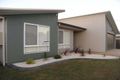 Property photo of 16 Karora Road Beachmere QLD 4510