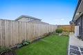 Property photo of 19 Hazel Way Mickleham VIC 3064