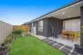Property photo of 19 Hazel Way Mickleham VIC 3064