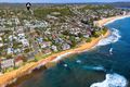 Property photo of 33 Hendy Avenue Collaroy NSW 2097