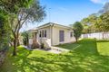 Property photo of 33 Hendy Avenue Collaroy NSW 2097