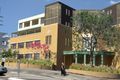 Property photo of 6/54 Blackwall Point Road Chiswick NSW 2046
