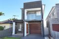 Property photo of 88B Throsby Street Fairfield Heights NSW 2165