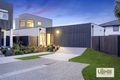 Property photo of 8 Ritz View Cranbourne North VIC 3977