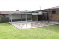 Property photo of 21 Boronia Drive Calala NSW 2340