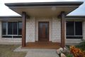 Property photo of 135 Logan Road Innes Park QLD 4670