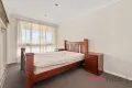 Property photo of 36 Marsden Lane Kelso NSW 2795