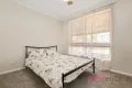 Property photo of 36 Marsden Lane Kelso NSW 2795