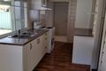 Property photo of 128 The Boulevarde Toronto NSW 2283