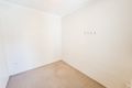 Property photo of 53A Deighton Street Mornington QLD 4825