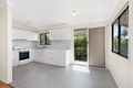 Property photo of 7 Simon Street Deception Bay QLD 4508