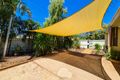 Property photo of 53A Deighton Street Mornington QLD 4825