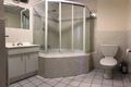 Property photo of 42/12 Albermarle Place Phillip ACT 2606