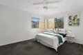 Property photo of 187/641 Pine Ridge Road Biggera Waters QLD 4216