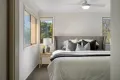 Property photo of 187/641 Pine Ridge Road Biggera Waters QLD 4216
