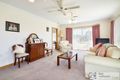 Property photo of 1 Waratah Court Drouin VIC 3818