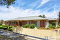 Property photo of 1 Waratah Court Drouin VIC 3818