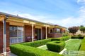 Property photo of 1 Waratah Court Drouin VIC 3818