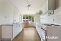 Property photo of 37 Nicholson Street Allenstown QLD 4700