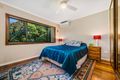 Property photo of 15 Arunta Crescent Clarinda VIC 3169