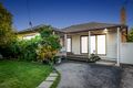 Property photo of 15 Arunta Crescent Clarinda VIC 3169