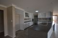 Property photo of 135 Logan Road Innes Park QLD 4670