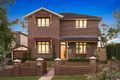 Property photo of 1 Addington Avenue Ryde NSW 2112