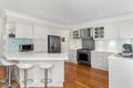 Property photo of 1 Addington Avenue Ryde NSW 2112