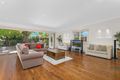 Property photo of 1 Addington Avenue Ryde NSW 2112