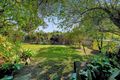 Property photo of 18 Twilight Drive Mudgeeraba QLD 4213