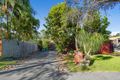 Property photo of 18 Twilight Drive Mudgeeraba QLD 4213