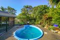 Property photo of 18 Twilight Drive Mudgeeraba QLD 4213