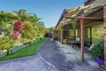 Property photo of 18 Twilight Drive Mudgeeraba QLD 4213