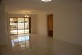 Property photo of 82 Johanson Promenade Murdoch WA 6150