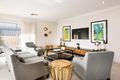 Property photo of 25 Pharus Grove Jindalee WA 6036